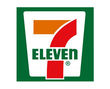7-Eleven-Event-Thumb