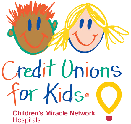 Credit Unions logo