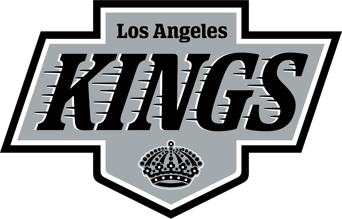 Los_Angeles_Kings_2024_Logo.svg