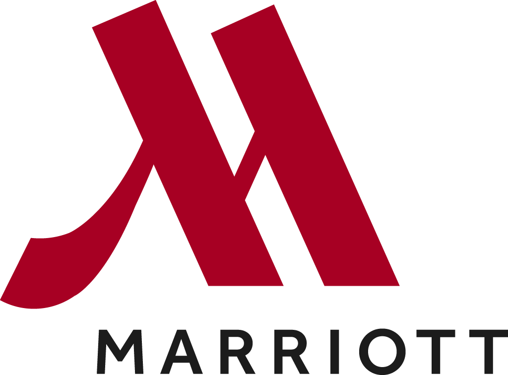 Marriott_Logo