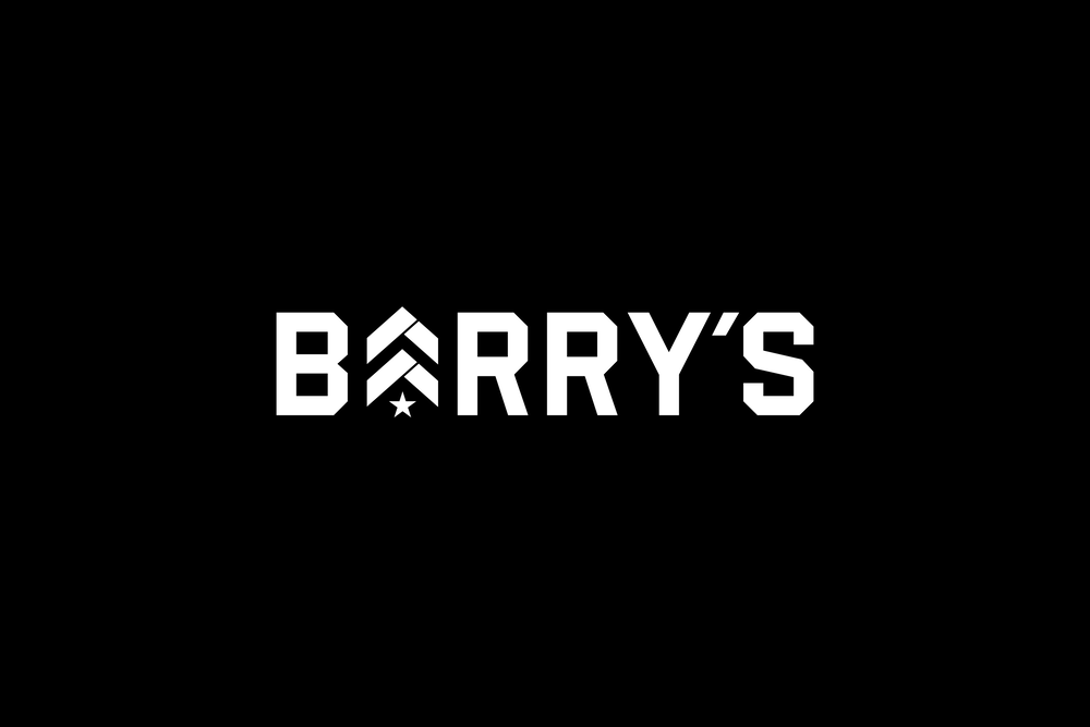 barrys-bootcamp-logo-branding-rebrand-identity