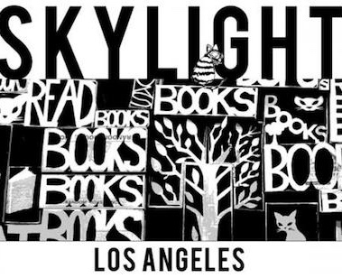 skylightbooks