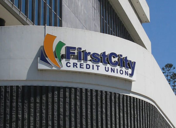 First-City-Credit-Union-600x434