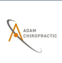 Adam Chiropractic