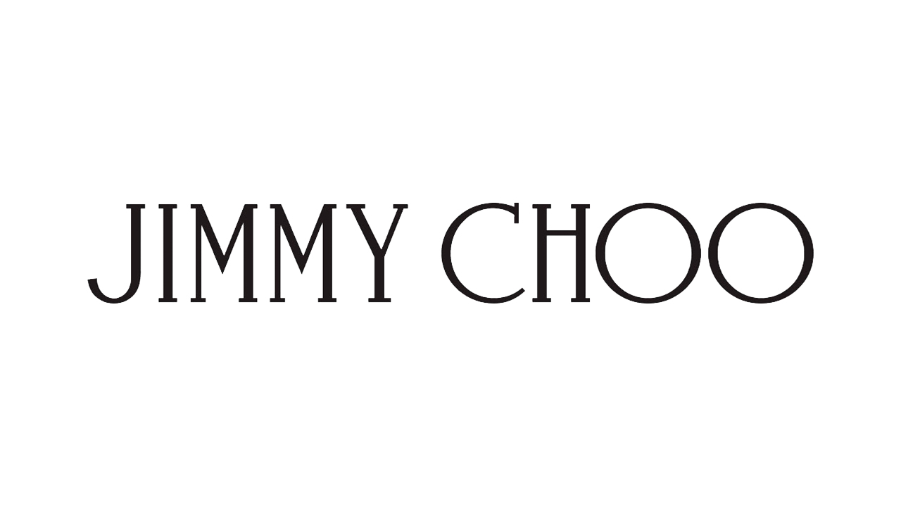 Jimmy-Choo-logo-1
