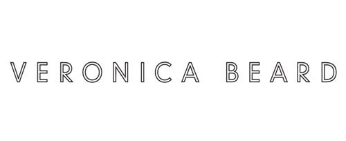 Veronica-Beard-Logo