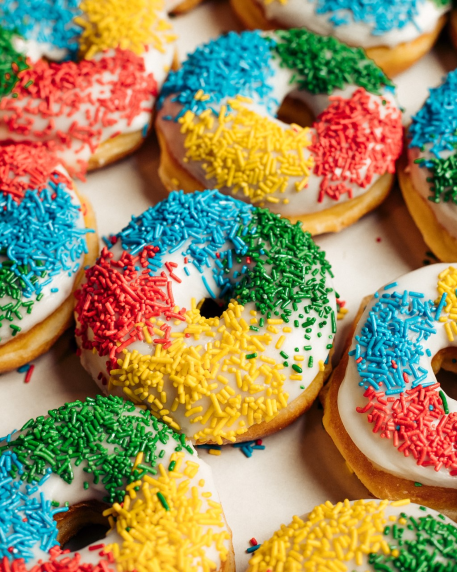 randy-a-donuts