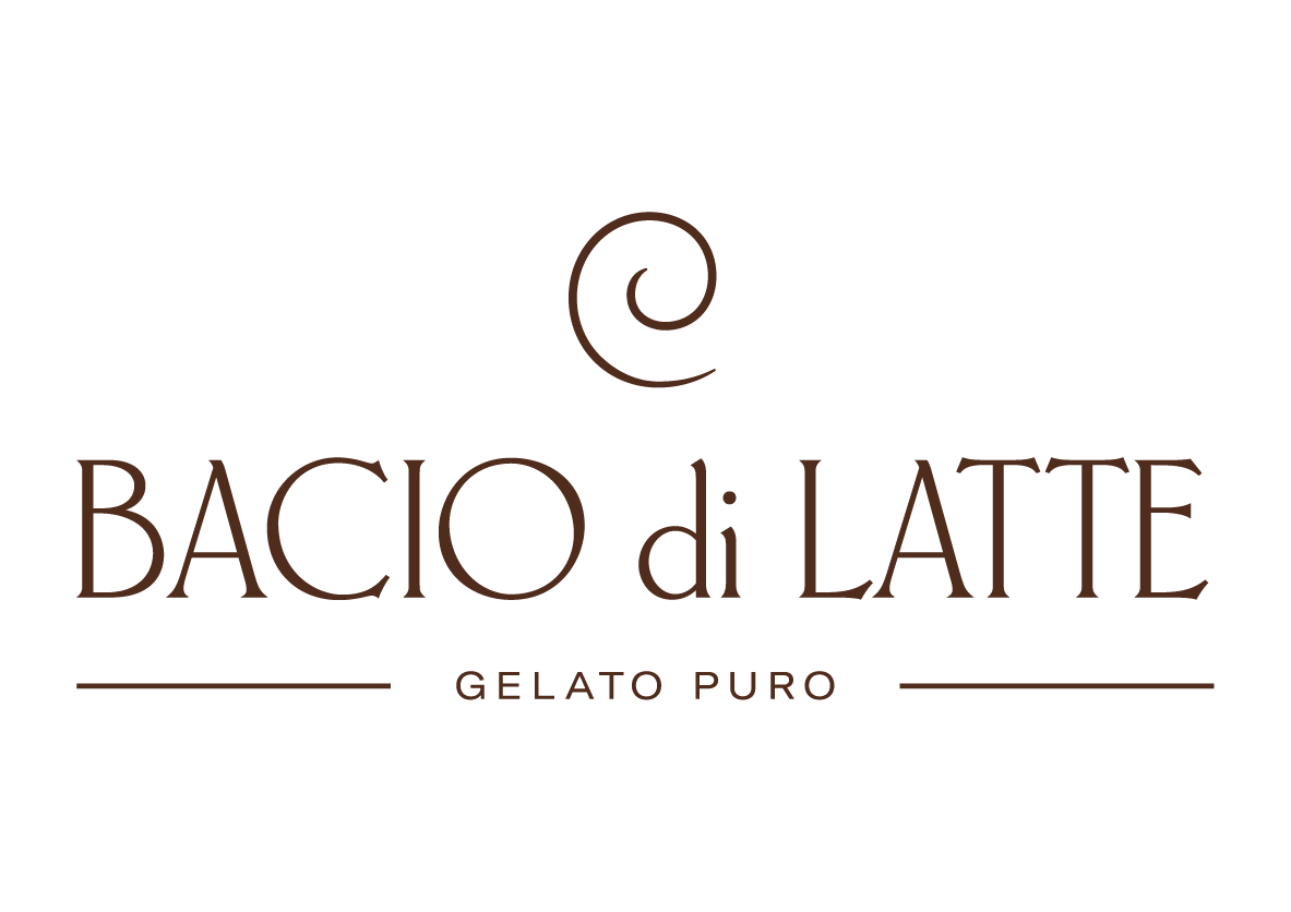 BacioDiLatte_Logo_Novo-05 (1) (1)