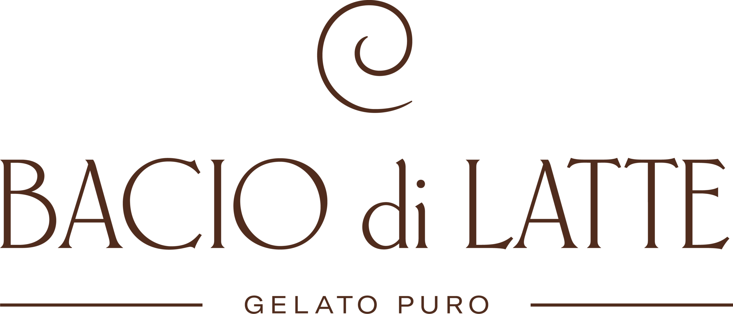 logotipo-bacio_horizontal-with-tagline