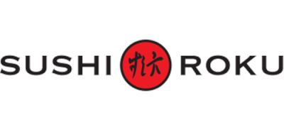 store-logo-sushiroku