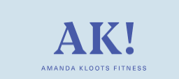 AK Fitness