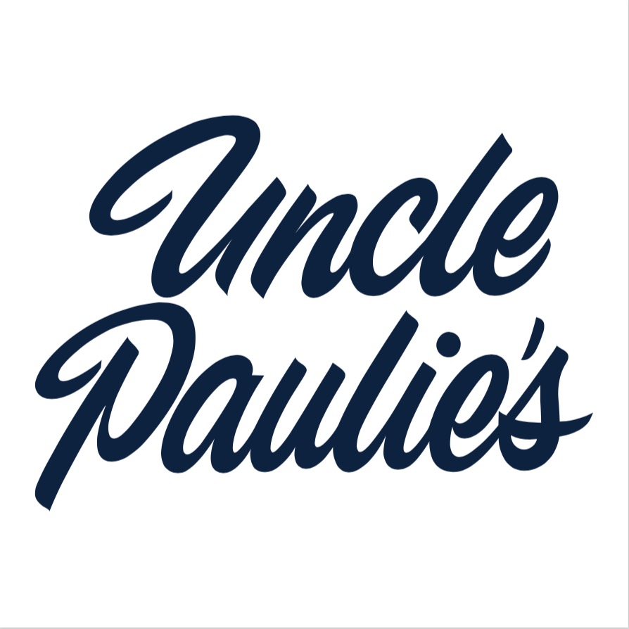 Uncle Paulie