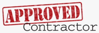 Approved Contractor inc. logo