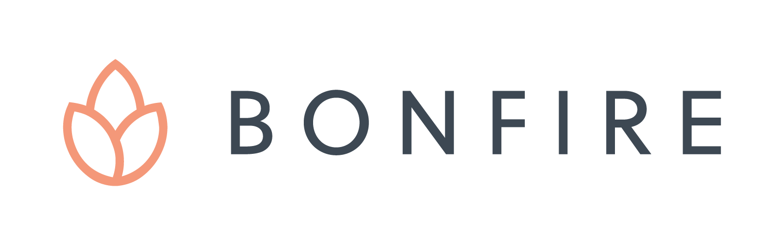 1-bonfire-primary-logo