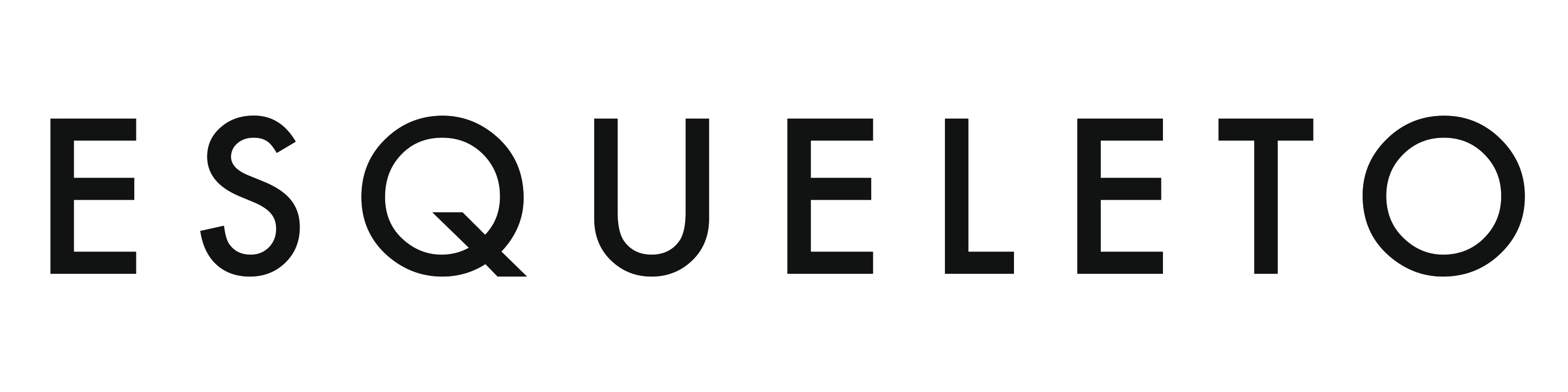 ESQUELETO_logo