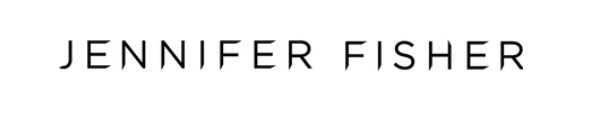 Jennifer Fisher logo