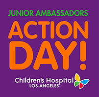 430281-Digital Banner-Junior Ambassadors Action Day