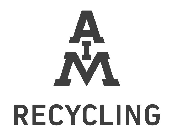 AIM Recycling