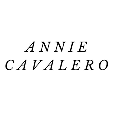 Annice Cavalero logo