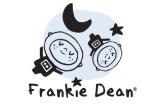 Frankei Dean logo