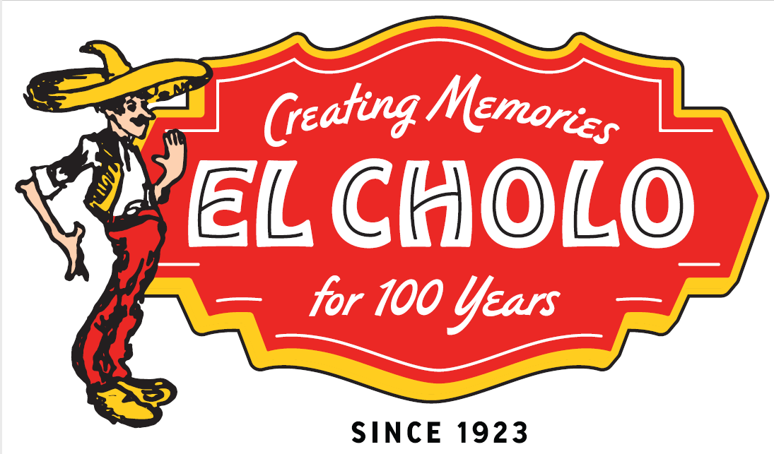 El Cholo Main logo