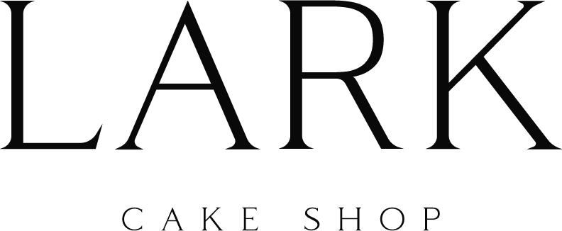 LarkLogo