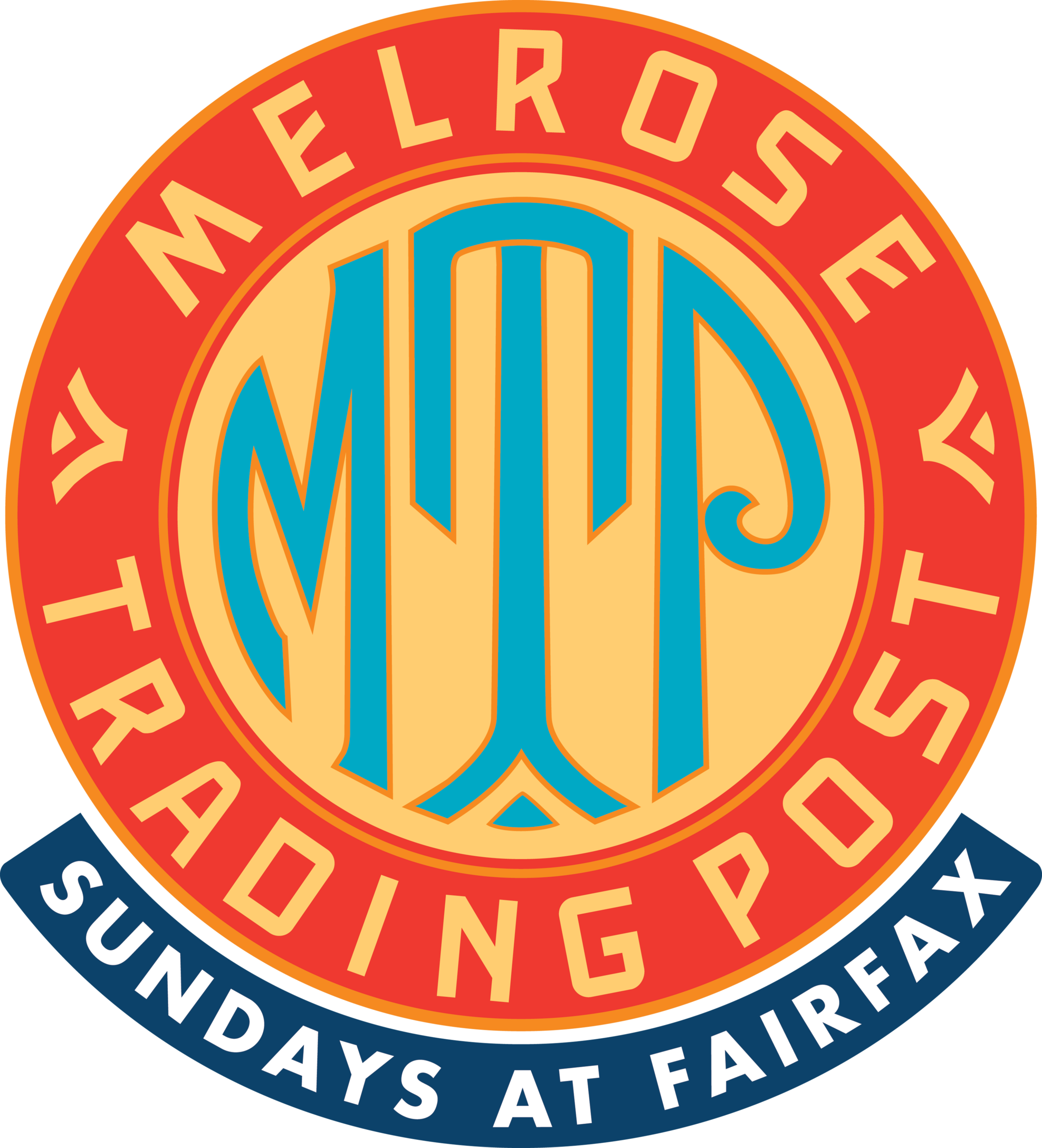 MTP-Logo-Fairfax-HQ