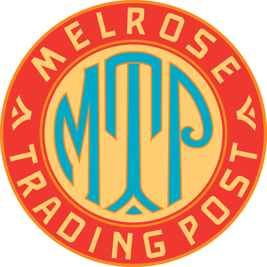 MTP-Logo-General-4c