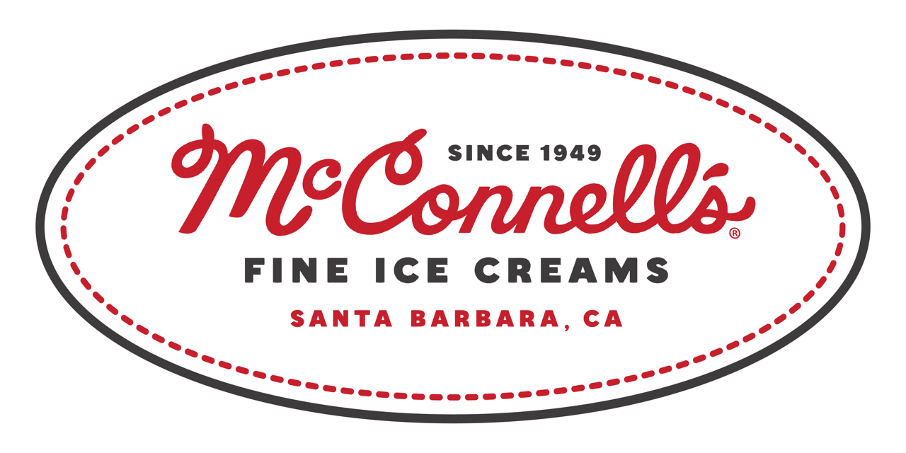 McConnells Oval Logo_print