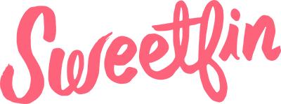 sweetfin-logo-1