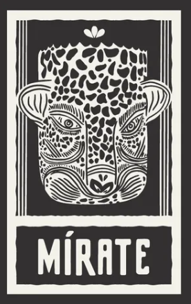 MIRATE