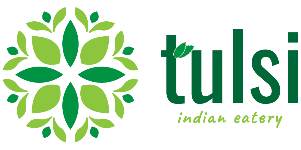 Tulsi-Vertical-Logo