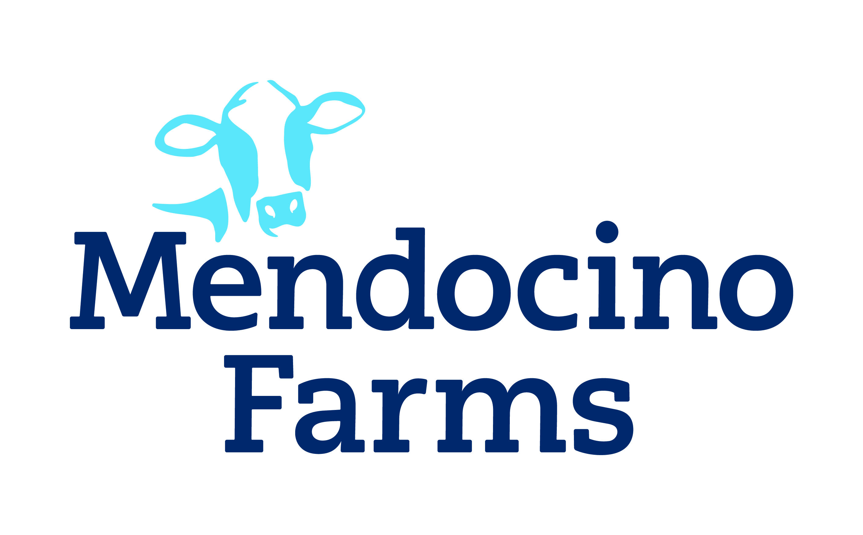 MendocinoFarms_Logo_Stacked_CMYK_FullColor