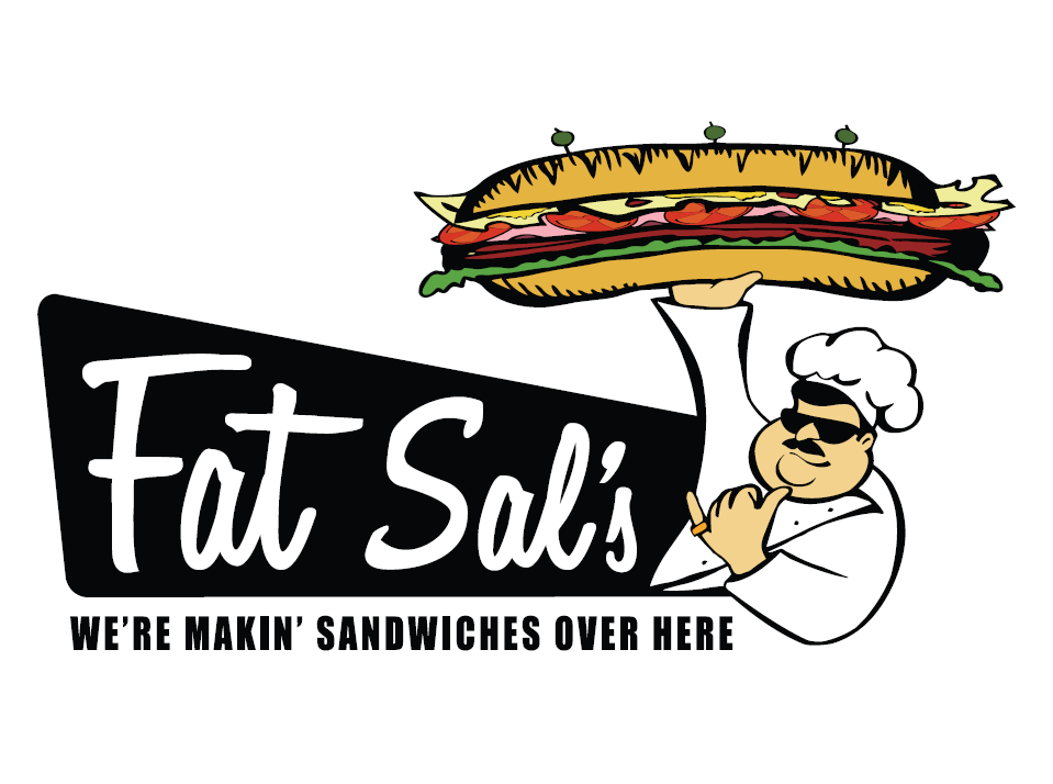 Fat Sal's