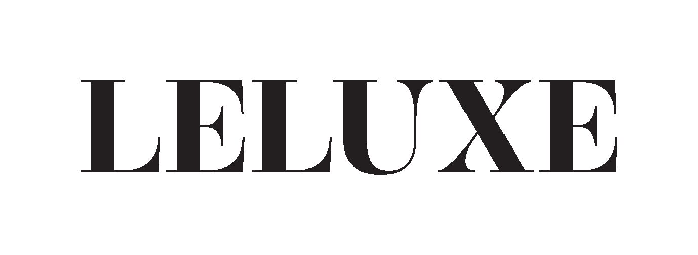 LELUXE_Logo
