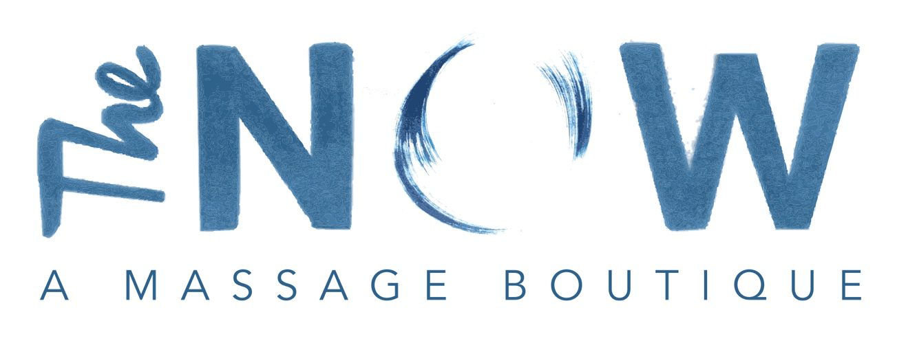 the-now-a-massage-boutique-logo