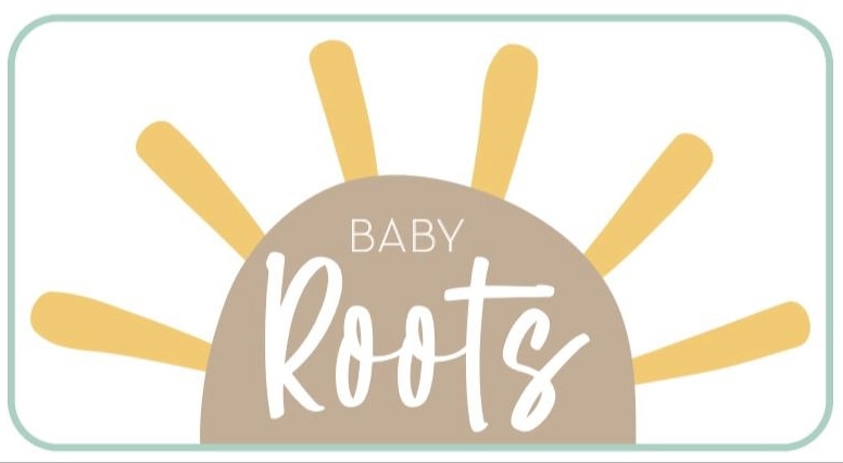 1baby roots logo