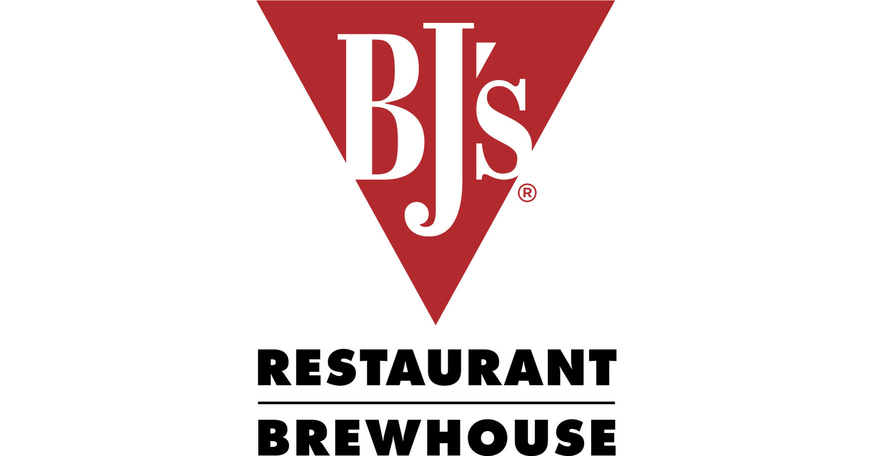BJs_Restaurants_Inc_Logo