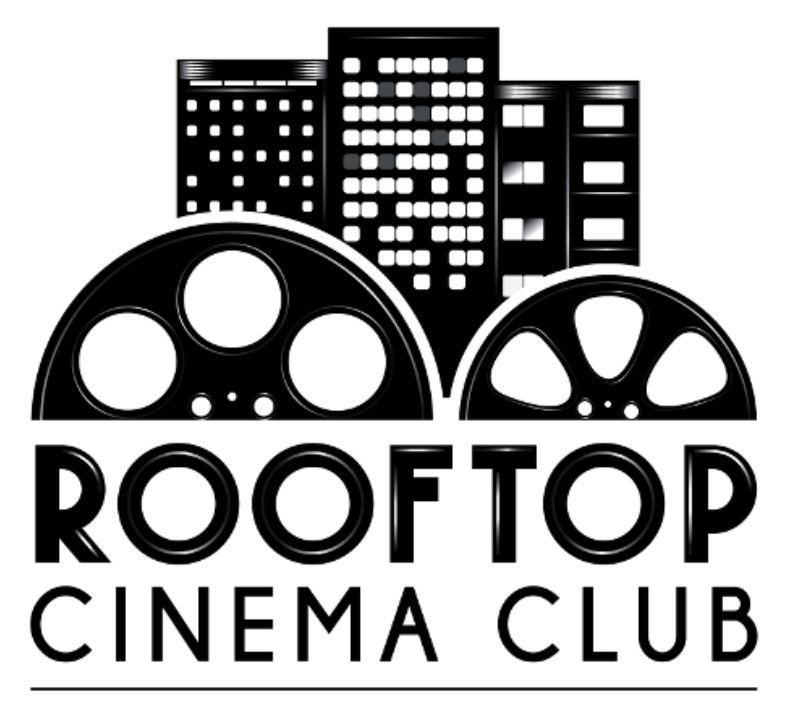 RooftopCinemaClub-OPT785pixels-Logo_optimized