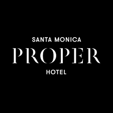 SM Proper Hotel