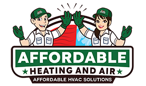 Affordable-Air-LA-logo