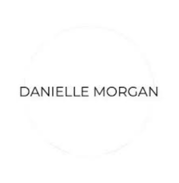 Danielle Morgan