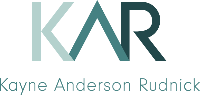 KAR-Logo-Centered-RGB