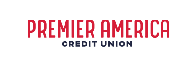 Premier America Credit Union