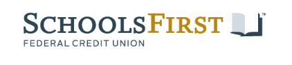 SchoolsFirst Credit Union