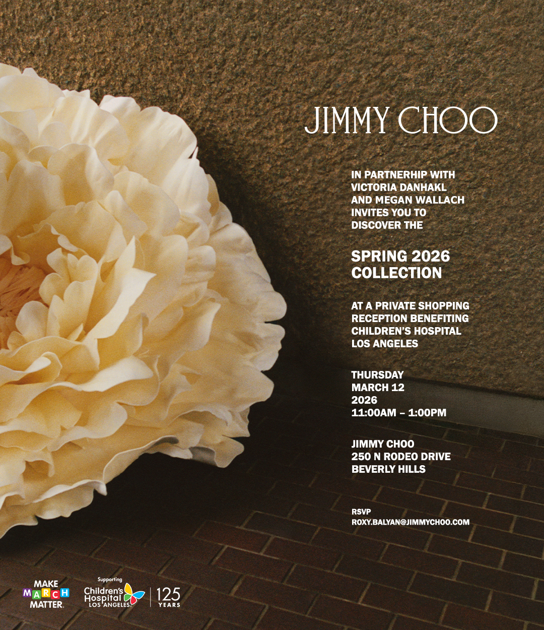 Beverly Hills CHLA Evite-FINALjpg