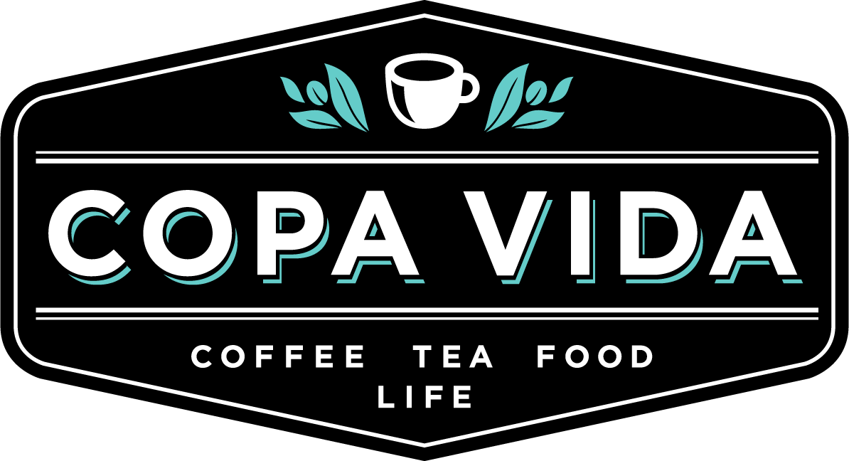 COPA-VIDA-logo-color (002)