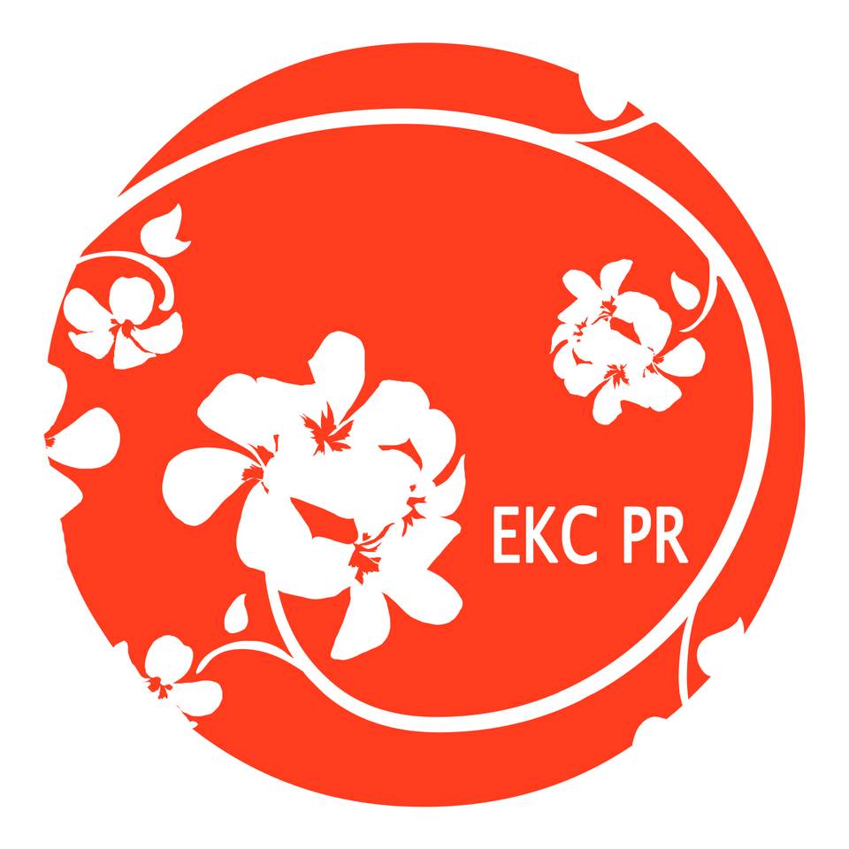 EKC PR