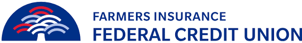 Farmers Insurance Federal Credit Union