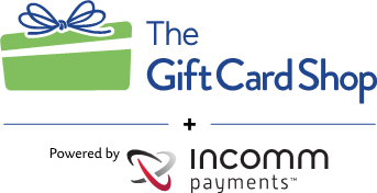 InComm_Payments